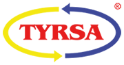 Tyrsa